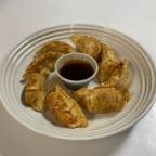 Best Fried Chicken Dumpling (8pcs) in Oklahoma City, OK