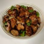 Best Tasty Teriyaki Chicken in Oklahoma City, OK